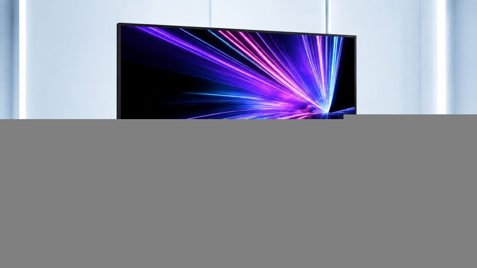 LG UltraGear 27GX790A-B OLED gaming monitor review